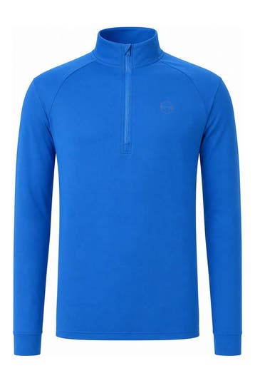 Gts Trui in maat 50 Blauw, Verzenden, Zo goed als nieuw, Blauw, Gts