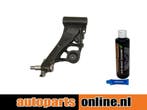 Draagarm Lancia Y10 achterzijde, links, onder, Verzenden, Nieuw, Lancia