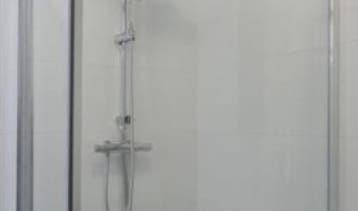 Te Huur 2 Kamer Appartement Trekvogelweg In Amersfoort, Huizen en Kamers, Huizen te huur, Direct bij eigenaar, Amersfoort, Utrecht