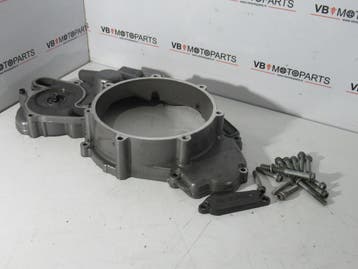 KTM 990 SMR Koppelingsdeksel, Ophalen of Verzenden, Nieuw