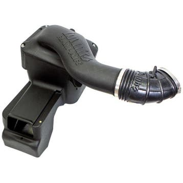 Banks Power 17-19 Ford F250/F350/F450 6.7L Ram-Air Intake, Ophalen of Verzenden, Nieuw