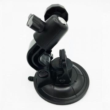 Xsarius Zuignap XL + M6, Ophalen of Verzenden, Nieuw