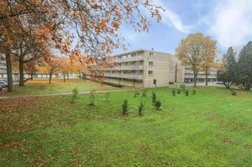 Te Huur 4 Kamer Appartement Malvert In Nijmegen, Gelderland, Direct bij eigenaar, Nijmegen, Appartement