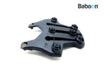 Topkoffer Rek Triumph Tiger 1200 GT Pro 2022- Lower Part, Verzenden, Gebruikt