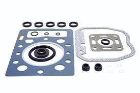 Volvo Penta 2001 koppakking set Volvo Penta 876307, Nieuw, Motor en Techniek