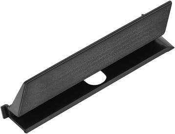 HDD Harde Schijf Cover voor Playstation 4 Pro, Verzenden, Nieuw