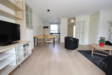 Te huur: Huis Cia van Boortlaan in Amstelveen, Noord-Holland, Amstelveen