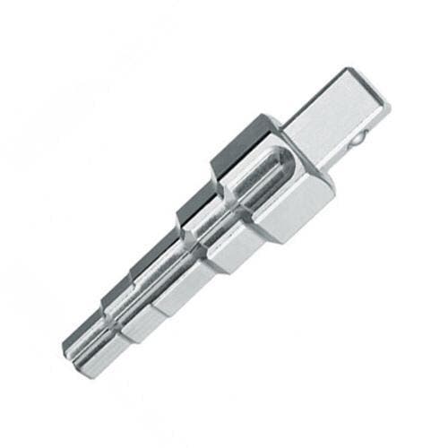 Universele Radiatorsleutel (Gereedschap, diversen), Doe-het-zelf en Verbouw, Gereedschap | Overige machines, Nieuw, Ophalen of Verzenden