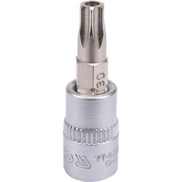 Torx Dop, Verzenden, Nieuw
