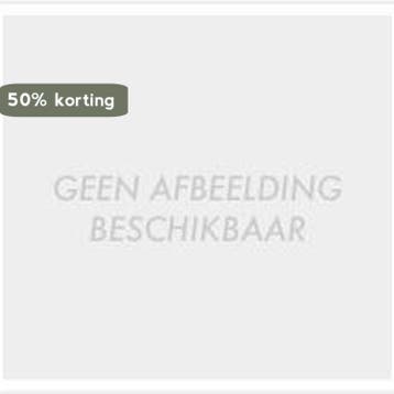 Verzorging in de sport - Rodenburg 9789023630265, Verzenden, Gelezen, Rodenburg