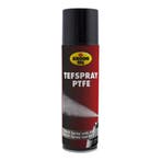 Kroon Oil Tefspray Ptfe Pompverstuiver 300Ml, Verzenden