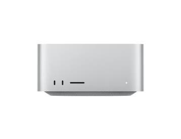 Apple Mac Studio Reparatie, Computers en Software, Apple Desktops, Ophalen of Verzenden, Nieuw