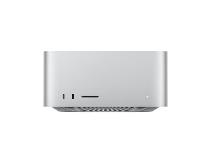 Apple Mac Studio Reparatie, Computers en Software, Apple Desktops, Nieuw, Ophalen of Verzenden