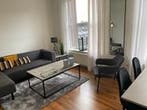 Appartement 2e Sweelinckstraat in Den Haag, Overige soorten, Zuid-Holland