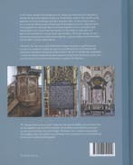 Protestantse kerken 9789056152949 Regnerus Steensma, Verzenden, Gelezen, Regnerus Steensma