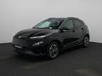 Zakelijke Lease |  Hyundai KONA EV Fashion 39 kWh, Automaat, Stof, Gebruikt, Overige kleuren