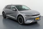 Private Lease - Hyundai IONIQ 5 - 73kWh Lounge 4WD auto 5d, Gebruikt, IONIQ 5, Met garantie (alle), Elektrisch