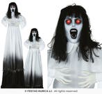 Groeiende Zombie Vrouw, Verzenden, Nieuw, Feestartikel