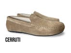 Cerruti - Loafers - Maat: EU 45 - Nieuw in doos, Kleding | Heren, Schoenen, Nieuw
