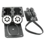 REPARATIEKIT JABSCO MAGIC 36950, Ophalen of Verzenden, Nieuw, Zeilboot of Motorboot