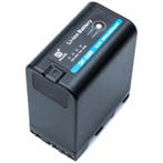 FXLion DF-U98 V-Mount Accu, Ophalen of Verzenden, Nieuw