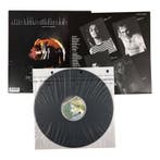 Van Halen - Van Halen Vinyl 2020 (LP), Verzenden, Nieuw in verpakking
