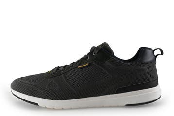 PME Legend Sneakers in maat 46 Groen, Overige kleuren, Verzenden, PME Legend, Sneakers of Gympen