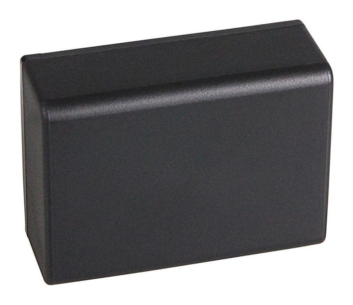 IA-BP210E Accu / Vervangende Batterij voor de Samsung IA..., Audio, Tv en Foto, Overige Audio, Tv en Foto