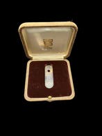 Insigne Piastra Del Comando in Argento 925 Di Marco Polo -