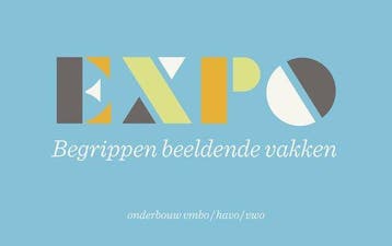 9789083257488 EXPO vmbo/havo/vwo | Tweedehands, Boeken, Verzenden, Zo goed als nieuw, Bert Steensma
