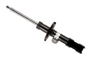Bilstein B4 Replacement Schokdemper | Chevrolet / Chevrolet, Verzenden, Nieuw