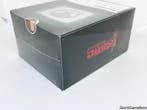 Nintendo Switch - The Binding Of Isaac - Repentance - Pluche, Verzenden, Gebruikt