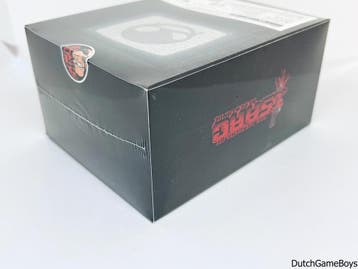 Nintendo Switch - The Binding Of Isaac - Repentance - Pluche, Verzenden, Gebruikt
