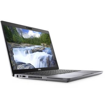Dell Latitude 5410 - i5 | Intel Core i5 | 8GB, Nieuw, Ophalen of Verzenden, Dell, SSD