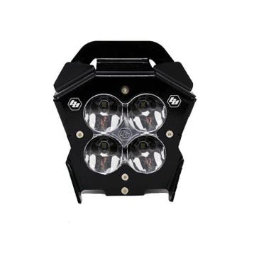 Baja Designs 2017+ XL 80 KTM LED Headlight Kit D/C, Ophalen of Verzenden, Nieuw