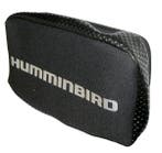 Humminbird Beschermkap Helix 7, Watersport en Boten, Ophalen of Verzenden, Nieuw