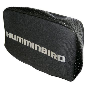 Humminbird Beschermkap Helix 7, Watersport en Boten, Ophalen of Verzenden, Nieuw