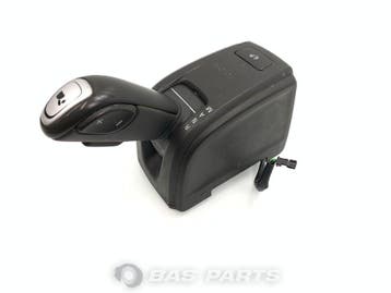 Versnellingspook Volvo 21705608, Ophalen, Gebruikt, Volvo, Interieur en Bekleding
