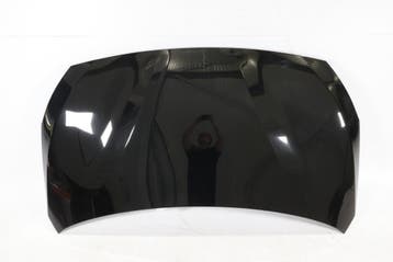 BMW 2 Serie F45 Active Tourer Motorkap 41007382200 7382200, Auto-onderdelen, Carrosserie en Plaatwerk, Ophalen of Verzenden, Gebruikt