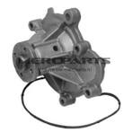 Nieuwe waterpomp Mercedes C-klasse W203 E-klasse W211, Auto-onderdelen, Motor en Toebehoren, Ophalen of Verzenden, Nieuw, Mercedes-Benz