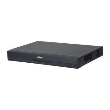 Dahua XVR5232AN-I3, 32 kanaals Penta-brid 4K1U, Ophalen of Verzenden, Nieuw