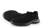 Jomos Sneakers in maat 49 Zwart, Kleding | Heren, Schoenen, Verzenden, Zwart, Jomos, Sneakers of Gympen
