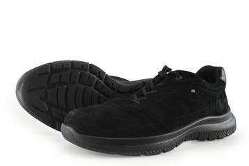 Jomos Sneakers in maat 49 Zwart, Kleding | Heren, Schoenen, Verzenden, Zwart, Jomos, Sneakers of Gympen