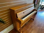 Yamaha P112N (2004), Verzenden, Zo goed als nieuw