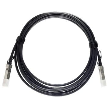 Cisco SFP-H25G-CU3M – 25GBASE-CR SFP28 DAC-kabel 3 m, Verzenden, Nieuw
