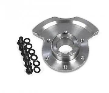 Competition Clutch 04+ Mazda RX8 Counterweight w/ Bolts, Ophalen of Verzenden