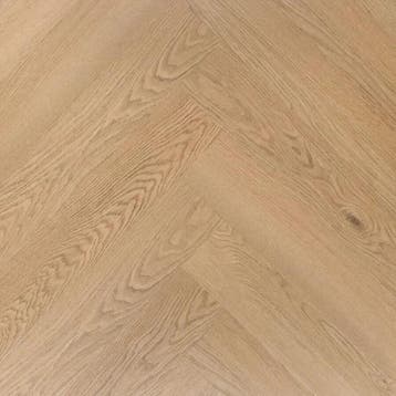 Otium NXT Velora visgraat SPC rigid PVC, Ophalen of Verzenden, Nieuw, Overige kleuren, Overige typen