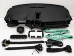 Airbag set - Dashboard Volvo XC60 (2017-heden) NIEUWSTAAT, Auto-onderdelen, Dashboard en Schakelaars, Gebruikt, Volvo