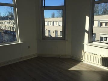 Te huur: Kamer Leliestraat in Tilburg