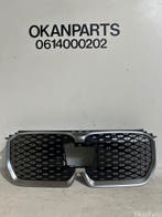 BMW X1 U11 U12 Grille 5113185178, Ophalen, Gebruikt, Voor
